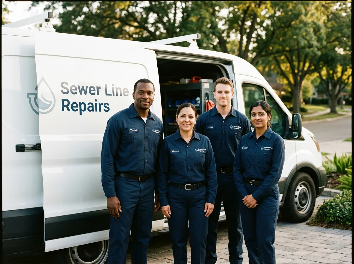Emergency Plumber company in Durham, NH
