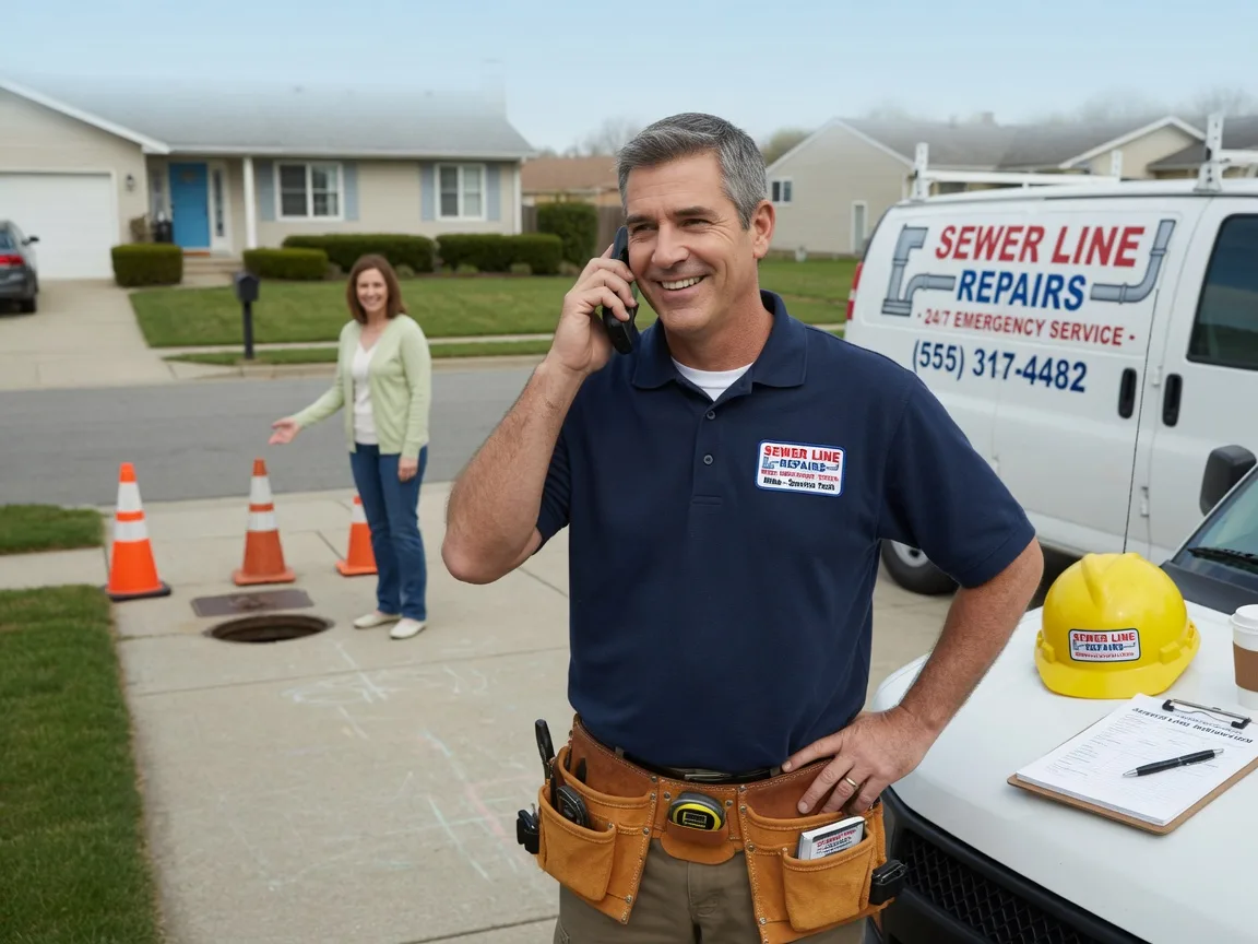 Emergency Plumber Durham, NH FAQs